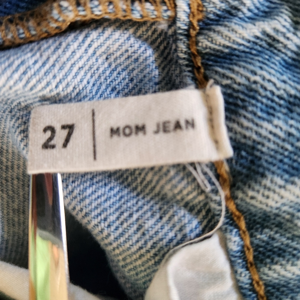 Jeans | PacSun - Picture 3 of 14